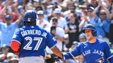 Why Blue Jays still have optimistic playoff chances in crowded AL
