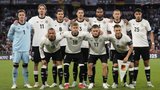 Couple of dark horse teams to bet ahead of the 2026 World Cup