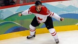 McDavid on Crosby’s Golden Goal: ‘Doesn’t get any better than that’