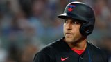 Atkins explains why Blue Jays held on to Springer and other vets