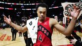 ‘Barnes can be contending-level leader’: Raptors’ first-round loss takeaways
