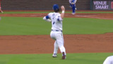 Royals’ Witt Jr. makes incredible diving stop to throw out Neto