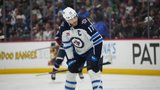 Lowry appreciative of ‘special’ privilege of mentoring youthful Jets