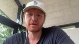 Andersen really excited about chance to help get Oilers over the hump