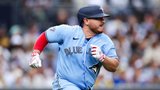 What the Blue Jays can do to improve in the second half of season