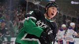 Stars’ Robertson doesn’t get respect of being a true-elite superstar