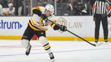 Breaking down Oilers’ Hallander acquisition after minor swap with Penguins