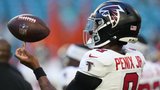 Why Falcons vs. Packers provides very captivating player props matchup
