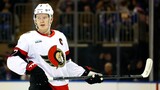 Does Tkachuk’s non-response to Chabot injury look bad after podcast remarks?