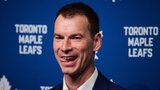 Can Leafs parlay their cap space and bare asset pool to acquire a D-man?