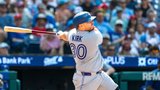 Why reviving offence is crucial to Blue Jays’ wild-card push