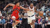 Does Kawhi still have ‘apex ceiling’ capacity to lead Raptors to title?