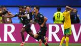 ‘Why not?’: Breaking down how Canada can shock the world in Round of 16