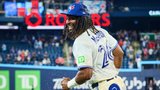 How Blue Jays’ youth has become key to renewed playoff chase