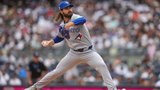 Has Schlittler edged ahead of Cease in tight AL Cy Young race?