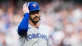 Blue Jays’ Cease credits training staff following All-Star game selection