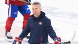 Canadiens’ St. Louis on Kraft Hockeyville reception: ‘Pretty amazing’