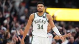 Why Bucks’ Antetokounmpo was so adamant about playing rest of season