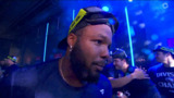 ‘God’s plan’: Blue Jays’ Guerrero Jr. on winning division title
