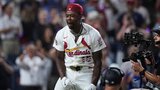 Walker’s epic derby comeback kicks off All-Star festivities with a bang