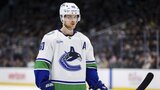 Why NHL teams have to be better at preparing players for online criticism