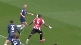 Canadian soccer stars shine across multiple leagues with stunning goals