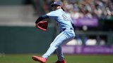 ‘Buy a little, sell a little’: What is the Jays’ trade deadline outlook?