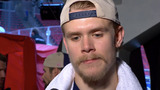 ‘We’re so confident in this group’: Guhle on Canadiens’ mindset