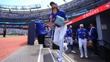 Schneider: Gausman will be one of Blue Jays’ ‘best free agent signings’