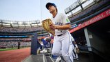 ‘The runway is there’: Can Bateman put himself atop Jays’ CF depth chart?