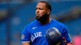 Wells on Guerrero Jr.’s power struggles: ‘The more you try, the worse it gets’
