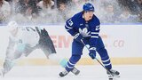 Why Knies trade may be Maple Leafs’ only path to impact defenceman