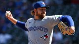 How Miles’ growth has made him one of Blue Jays’ most valuable players