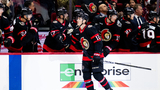 Staios hopeful Pinto can agree to long-term extension with Senators