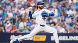 Will recent Blue Jays surge help bring Cease’s season back in focus?