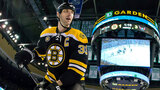 How Chara helped bring Bruins back on championship path