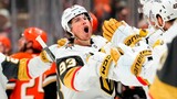 Canadiens’ Hughes: Marner’s success with Vegas shows need for depth