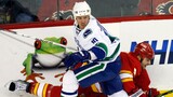 Friedman: Momentum building behind Ryan Johnson for Canucks’ head of hockey ops