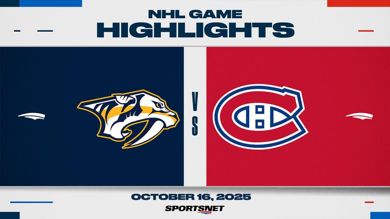 Коул Кофилд забивает победный гол в овертайме