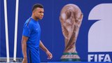 How to parlay France and Mbappe into pretty good FIFA World Cup value