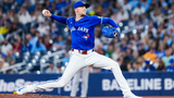 Has Blue Jays’ Hoffman done enough to earn Schneider’s trust in October?