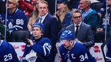 What’s a reasonable prediction for McKenna’s rookie season point total?