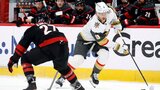 ‘I’m not worried about Jack’: Tortorella on Eichel’s scoring drought
