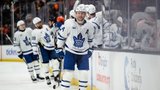 Gazdic: Why the best version of Morgan Rielly is so hard to defend
