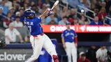 Are Blue Jays being held back by current batting order decisions?