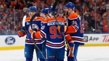 How will Oilers regroup with McDavid banged up, series tied?