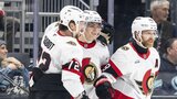 ‘So connected’: York on Senators’ high level of play as playoffs approach