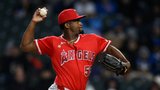 What is Blue Jays’ outlook after flurry of trade deadline deals?