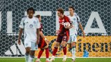 Gotta See It: TFC’s Sargent completes hat-trick against Chicago Fire
