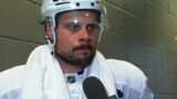 Matthews and Maple Leafs ready for Game 7: ‘One more job to finish’